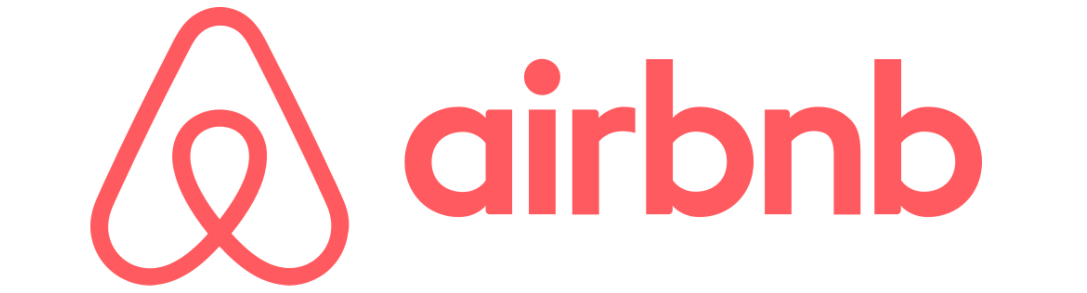 Airbnb